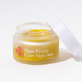 Magic Wrinkle Eraser Night Balm